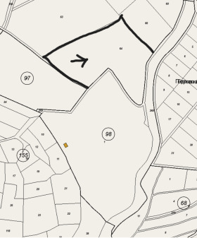 ������ ������� ���������� ����