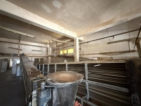 ������� �������/����� | Imot.bg � ����� ������ 11