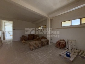 ������� �������/����� | Imot.bg � ����� ������ 12