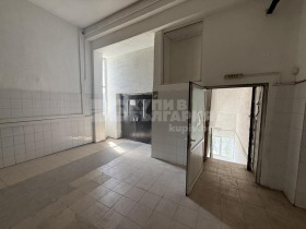 ������� �������/����� | Imot.bg � ����� ������ 13