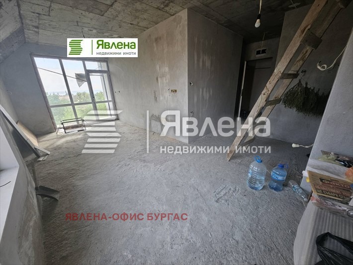 Προς πώληση  Στούντιο περιοχή Μπουργκάς , Νεσεβαρ , 45 τ.μ | 68944128