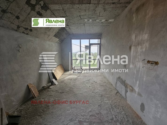 Προς πώληση  Στούντιο περιοχή Μπουργκάς , Νεσεβαρ , 45 τ.μ | 68944128 - εικόνα [2]