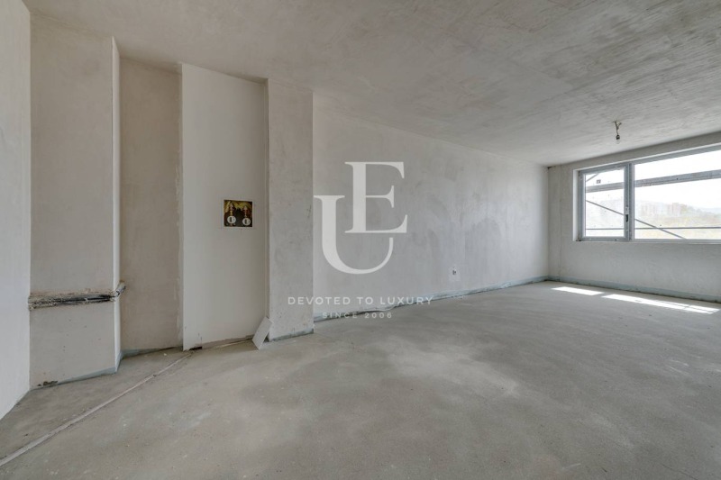 For Sale  1 bedroom Sofia , Serdika , 80 sq.m | 56345330 - image [3]