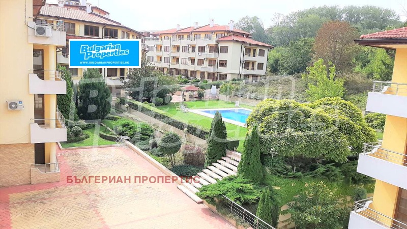 Продава  2-стаен, област Варна, гр. Бяла • 64 000 EUR • ID 90024499 — holmes.bg - [1] 