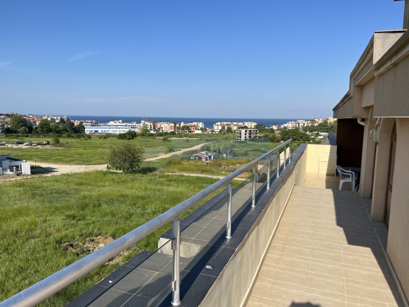 Till salu  1 sovrum region Burgas , Sozopol , 130 kvm | 83147797 - bild [3]