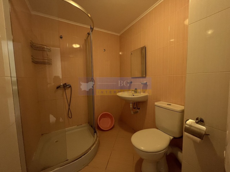 Till salu  1 sovrum region Burgas , Sozopol , 130 kvm | 83147797 - bild [10]