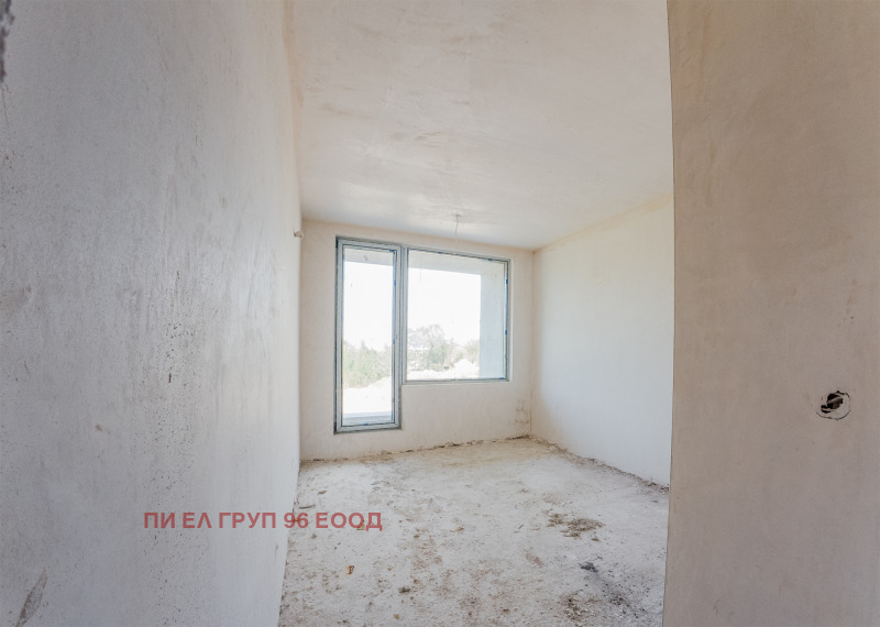 In vendita  1 camera da letto Sofia , Malinova dolina , 66 mq | 45013191 - Immagine [5]