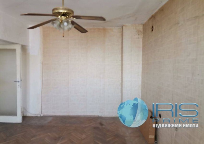 Te koop  1 slaapkamer regio Sjoemen , Veliki Preslav , 54 m² | 81964647 - afbeelding [2]