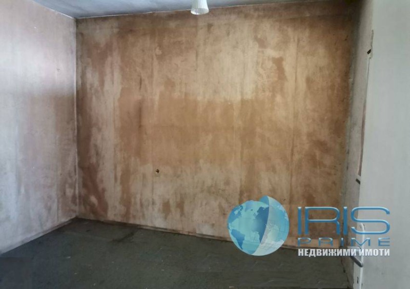 Te koop  1 slaapkamer regio Sjoemen , Veliki Preslav , 54 m² | 81964647 - afbeelding [4]