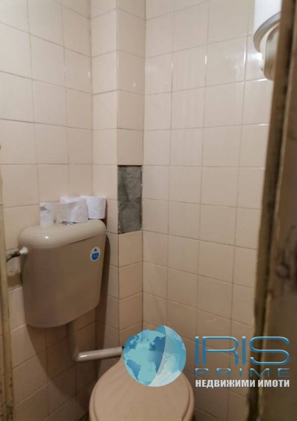 Te koop  1 slaapkamer regio Sjoemen , Veliki Preslav , 54 m² | 81964647 - afbeelding [7]