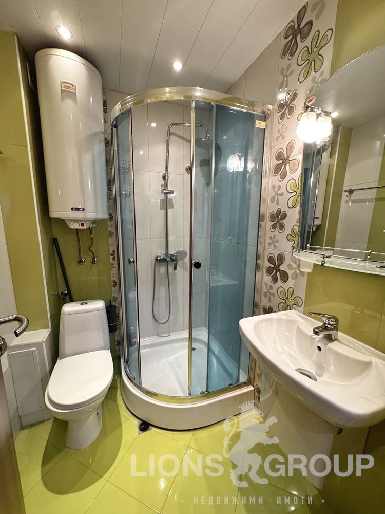 Продается  1 спальня Варна , Погреби , 60 кв.м | 99418659 - изображение [7]