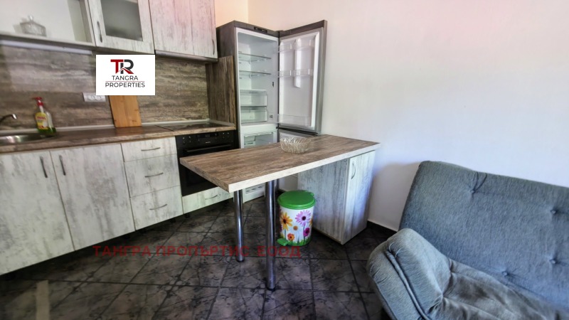 Na sprzedaż  1 sypialnia Pernik , Iztok , 55 mkw | 37260464 - obraz [7]
