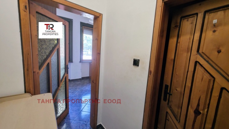 Na sprzedaż  1 sypialnia Pernik , Iztok , 55 mkw | 37260464 - obraz [10]