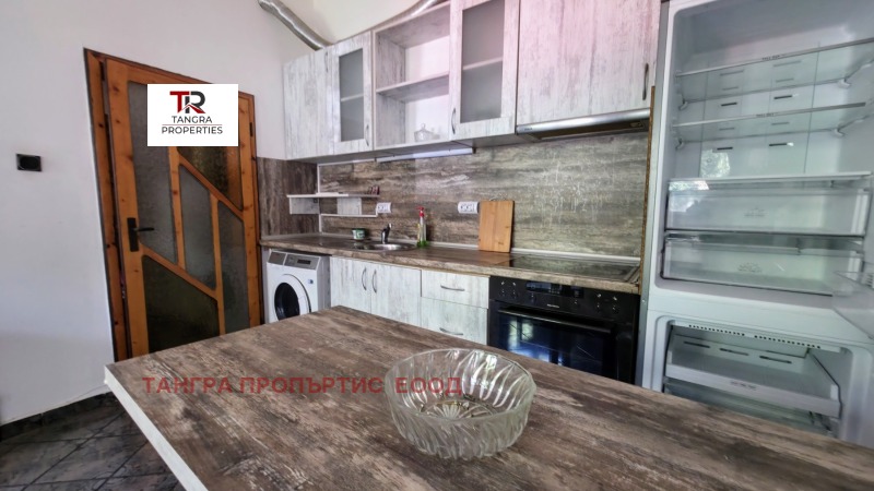 Na sprzedaż  1 sypialnia Pernik , Iztok , 55 mkw | 37260464 - obraz [5]