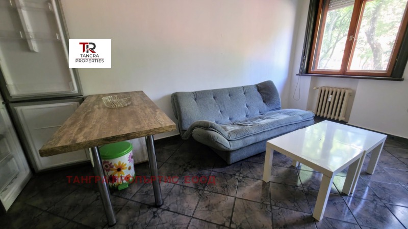 Na sprzedaż  1 sypialnia Pernik , Iztok , 55 mkw | 37260464 - obraz [6]