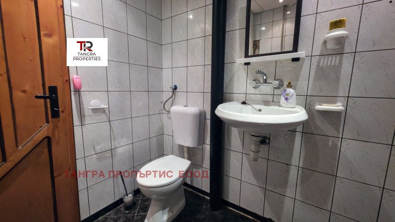 Na sprzedaż  1 sypialnia Pernik , Iztok , 55 mkw | 37260464 - obraz [13]