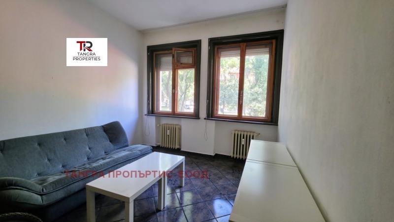 Na sprzedaż  1 sypialnia Pernik , Iztok , 55 mkw | 37260464 - obraz [9]