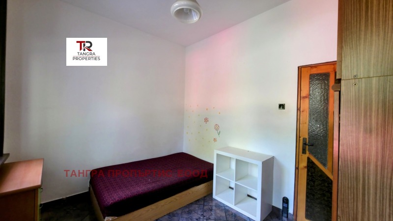 Na sprzedaż  1 sypialnia Pernik , Iztok , 55 mkw | 37260464 - obraz [15]