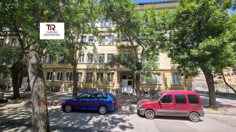 Na sprzedaż  1 sypialnia Pernik , Iztok , 55 mkw | 37260464 - obraz [2]