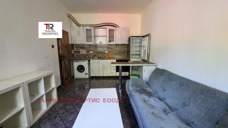 Na sprzedaż  1 sypialnia Pernik , Iztok , 55 mkw | 37260464 - obraz [8]