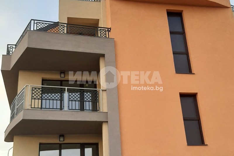 For Sale  1 bedroom region Dobrich , Kranevo , 71 sq.m | 28386728 - image [2]