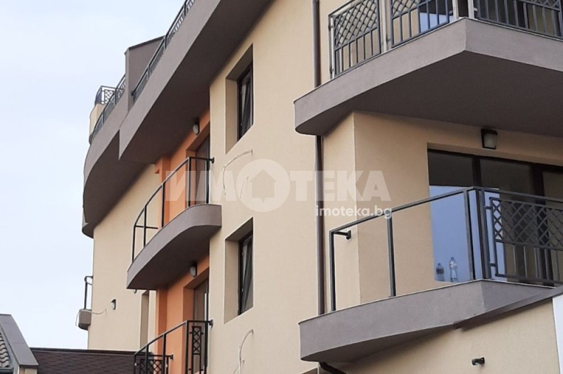 For Sale  1 bedroom region Dobrich , Kranevo , 71 sq.m | 28386728 - image [3]