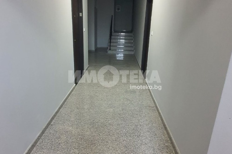 For Sale  1 bedroom region Dobrich , Kranevo , 71 sq.m | 28386728 - image [5]