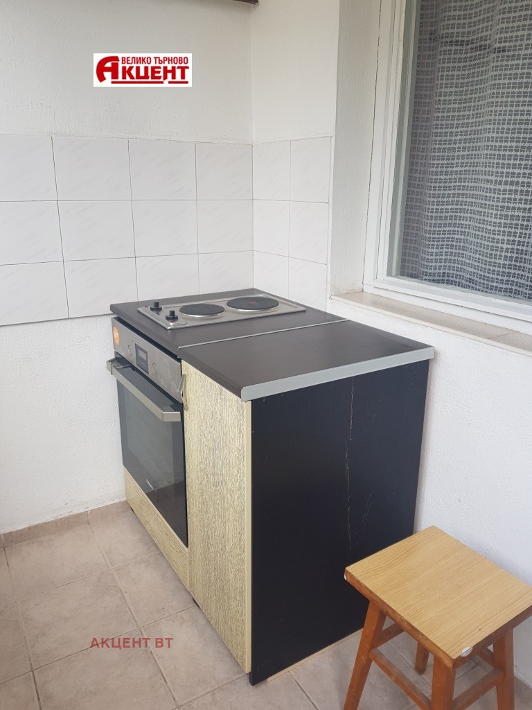 À venda  1 quarto Veliko Tarnovo , Centar , 50 m² | 28971155 - imagem [8]