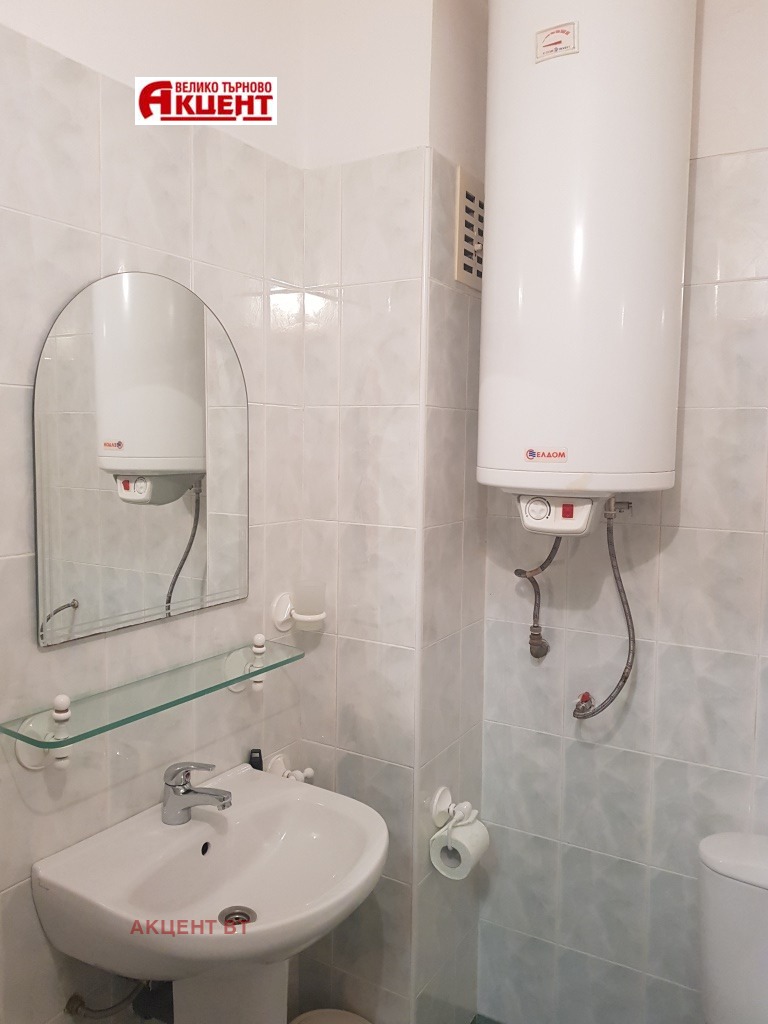 À venda  1 quarto Veliko Tarnovo , Centar , 50 m² | 28971155 - imagem [7]