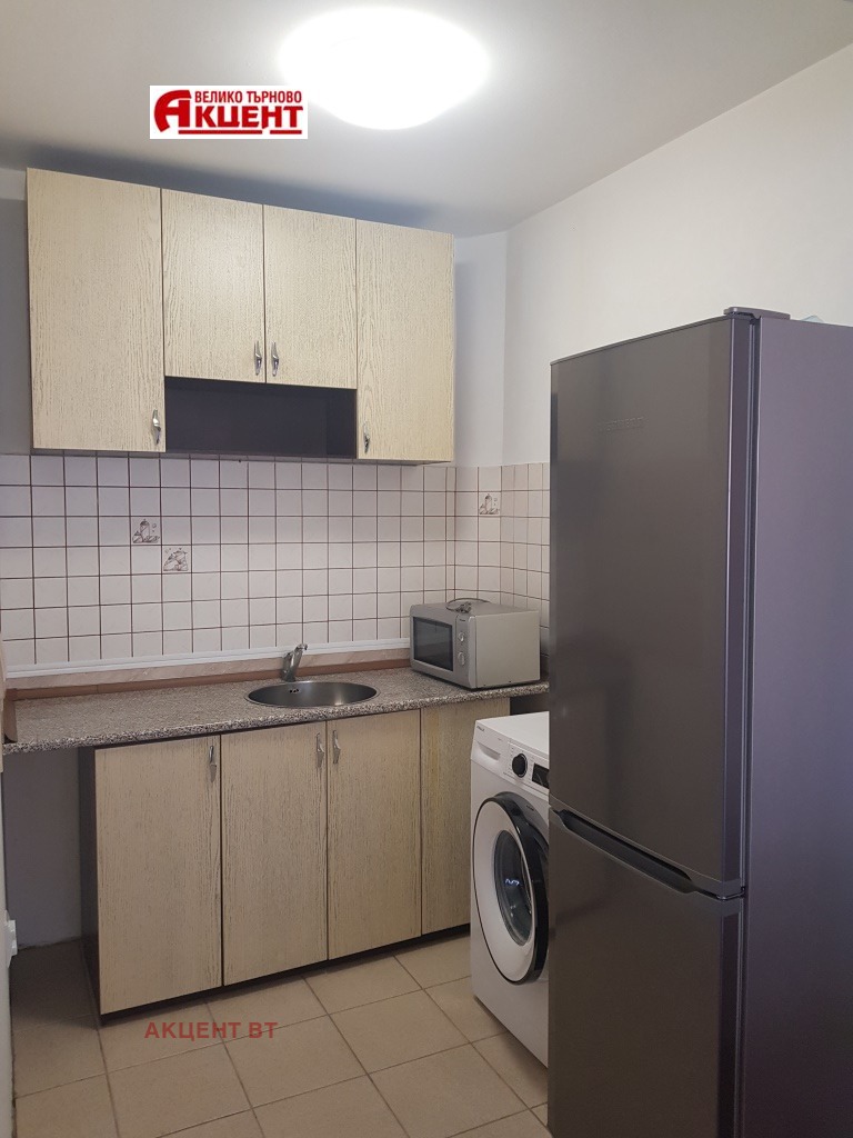 À venda  1 quarto Veliko Tarnovo , Centar , 50 m² | 28971155 - imagem [6]