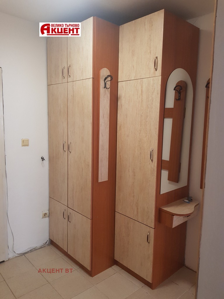 À venda  1 quarto Veliko Tarnovo , Centar , 50 m² | 28971155 - imagem [3]