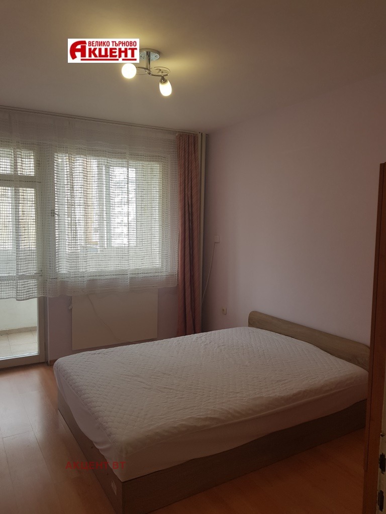 À venda  1 quarto Veliko Tarnovo , Centar , 50 m² | 28971155 - imagem [2]