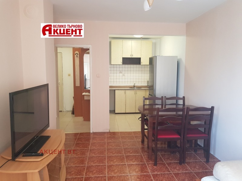 À venda  1 quarto Veliko Tarnovo , Centar , 50 m² | 28971155 - imagem [4]