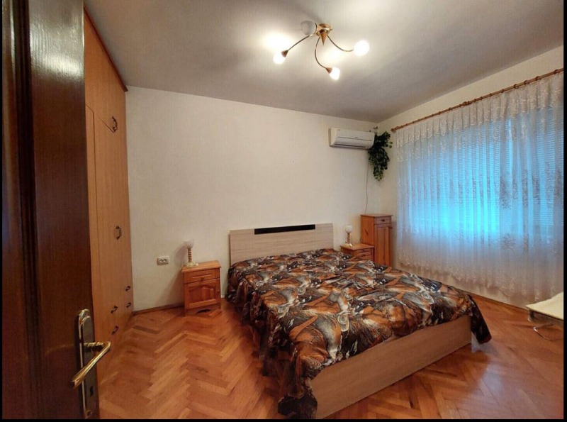 Продается  1 спальня Кърджали , Веселчане , 68 кв.м | 13597736 - изображение [7]