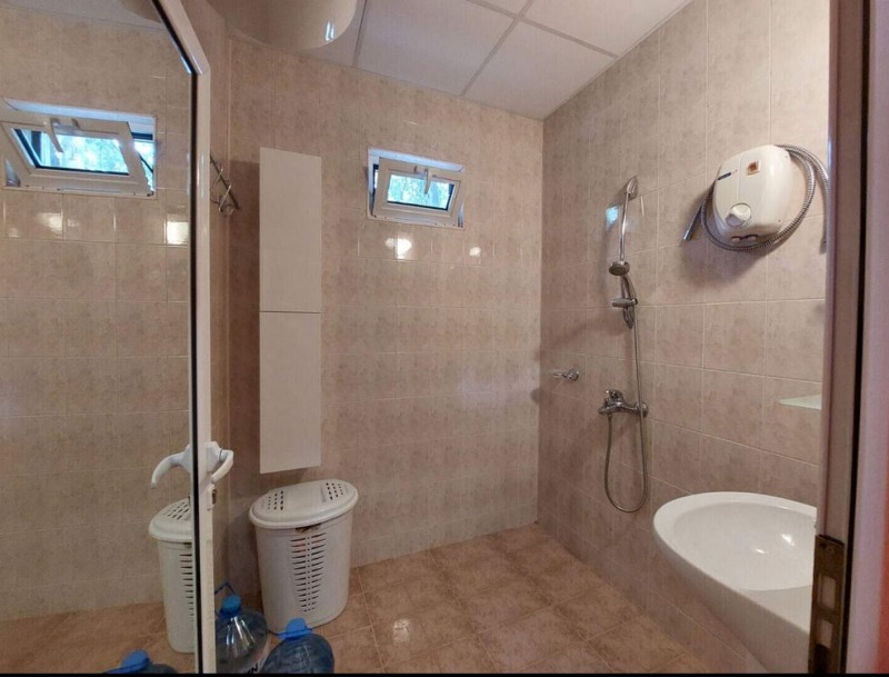 Продается  1 спальня Кърджали , Веселчане , 68 кв.м | 13597736 - изображение [13]
