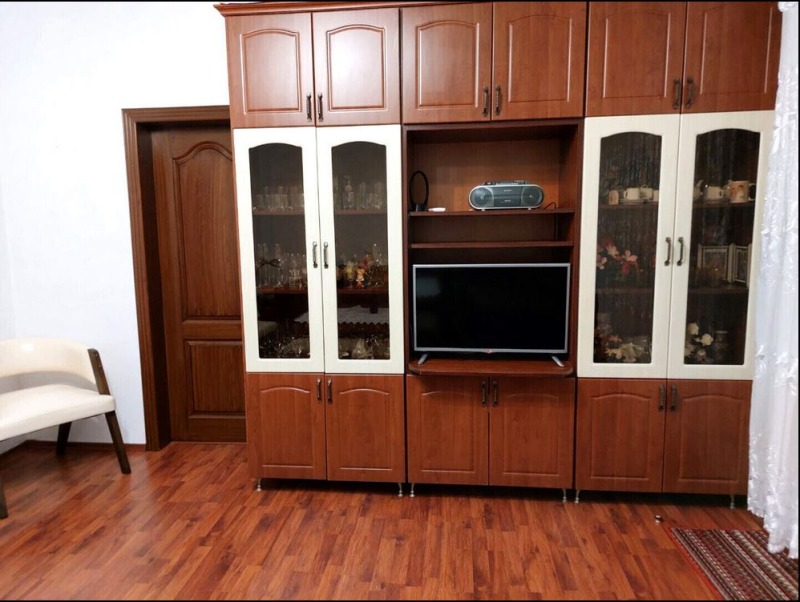 Продается  1 спальня Кърджали , Веселчане , 68 кв.м | 13597736 - изображение [5]