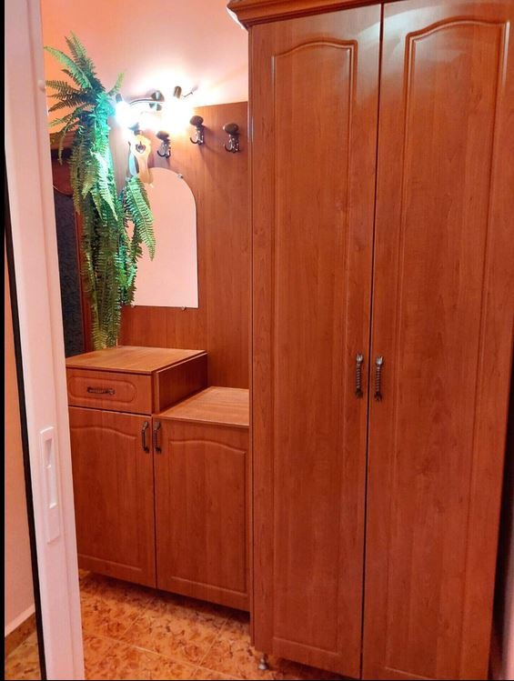 Продается  1 спальня Кърджали , Веселчане , 68 кв.м | 13597736 - изображение [11]