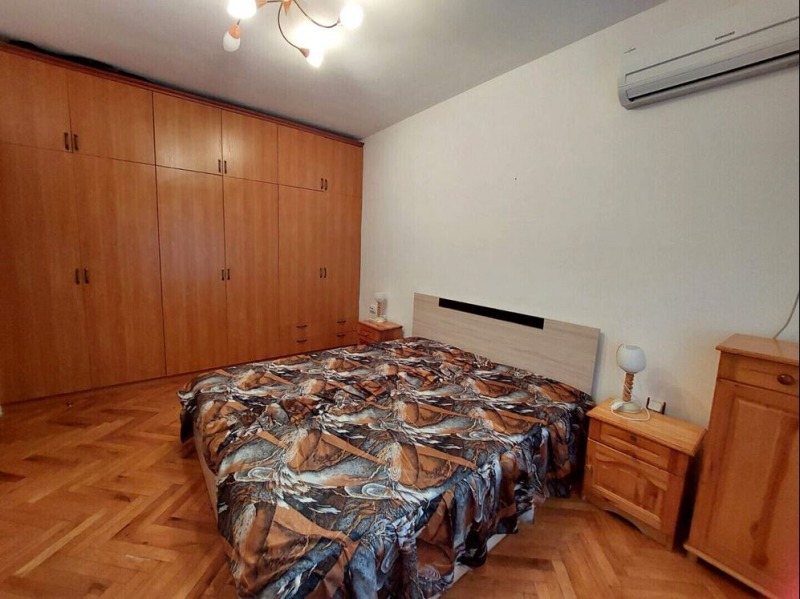 Продается  1 спальня Кърджали , Веселчане , 68 кв.м | 13597736 - изображение [10]