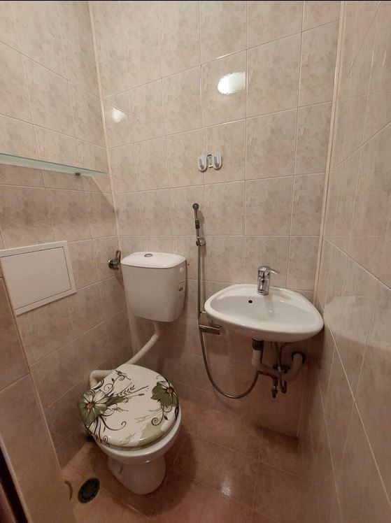 Продается  1 спальня Кърджали , Веселчане , 68 кв.м | 13597736 - изображение [15]