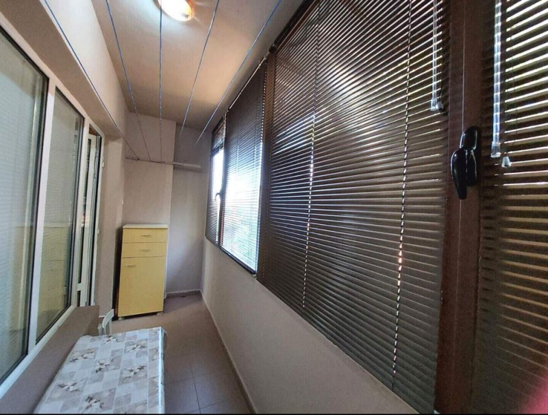 Продается  1 спальня Кърджали , Веселчане , 68 кв.м | 13597736 - изображение [8]