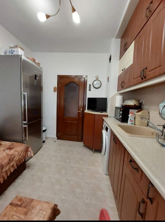 Продается  1 спальня Кърджали , Веселчане , 68 кв.м | 13597736 - изображение [2]