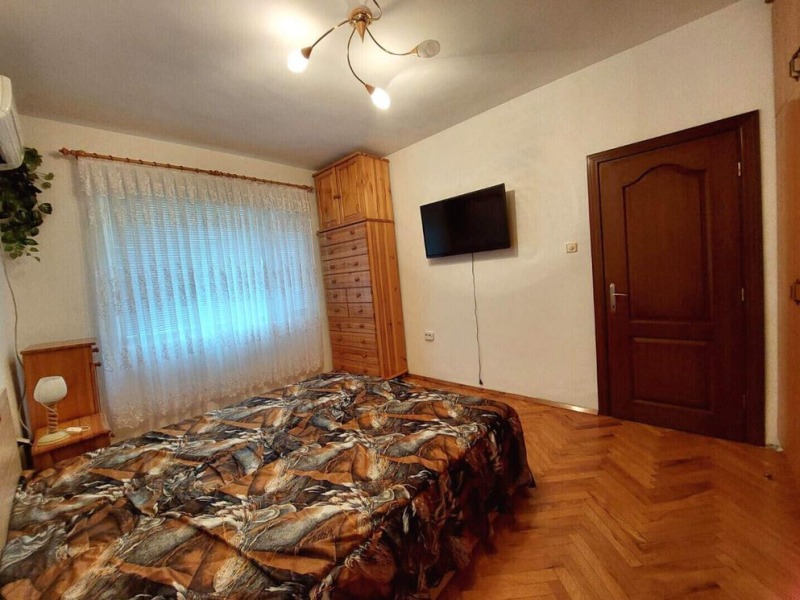 Продается  1 спальня Кърджали , Веселчане , 68 кв.м | 13597736 - изображение [9]