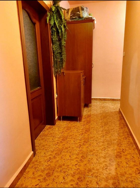 Продается  1 спальня Кърджали , Веселчане , 68 кв.м | 13597736 - изображение [12]
