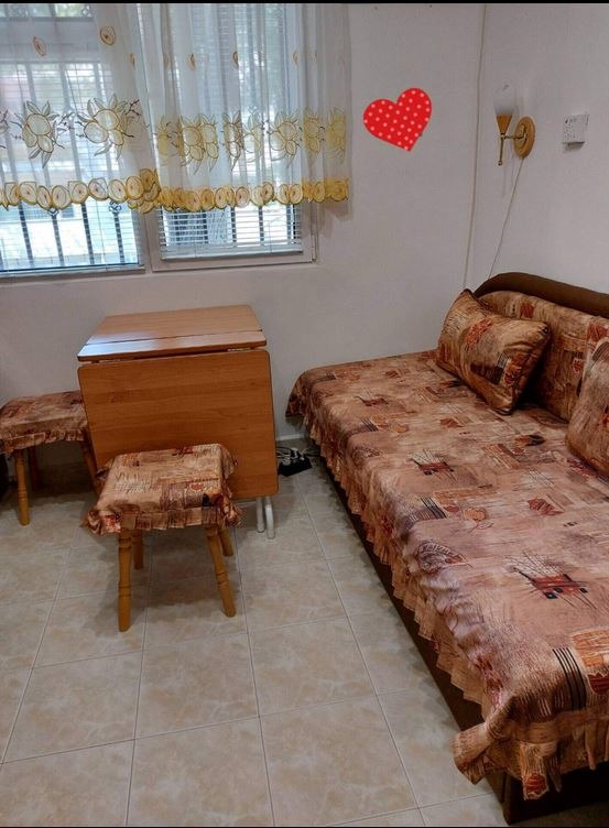 Продается  1 спальня Кърджали , Веселчане , 68 кв.м | 13597736 - изображение [3]