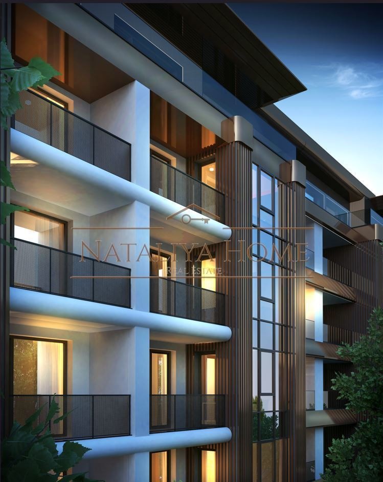 Продава 2-СТАЕН, гр. Бургас, област Бургас, снимка 6 - Апартаменти - 53508562