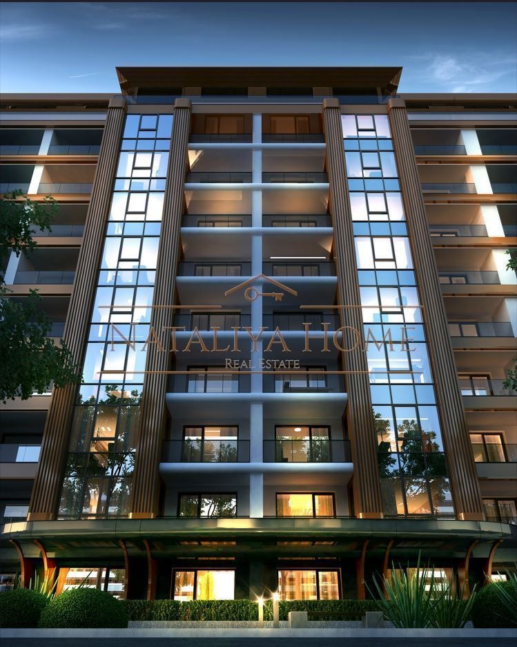 Продава 2-СТАЕН, гр. Бургас, област Бургас, снимка 5 - Апартаменти - 53508562