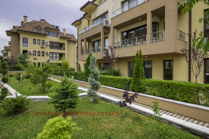 For Sale  2 bedroom Sofia , Boyana , 131 sq.m | 12988966 - image [15]