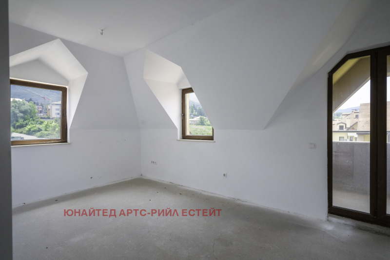 For Sale  2 bedroom Sofia , Boyana , 131 sq.m | 12988966 - image [6]