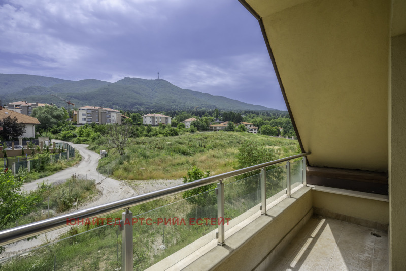 For Sale  2 bedroom Sofia , Boyana , 131 sq.m | 12988966 - image [13]