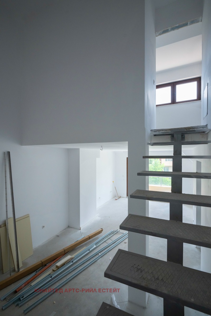 For Sale  2 bedroom Sofia , Boyana , 131 sq.m | 12988966 - image [8]